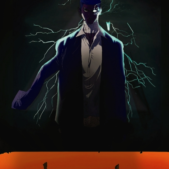 Picture - Picture 1 of 1